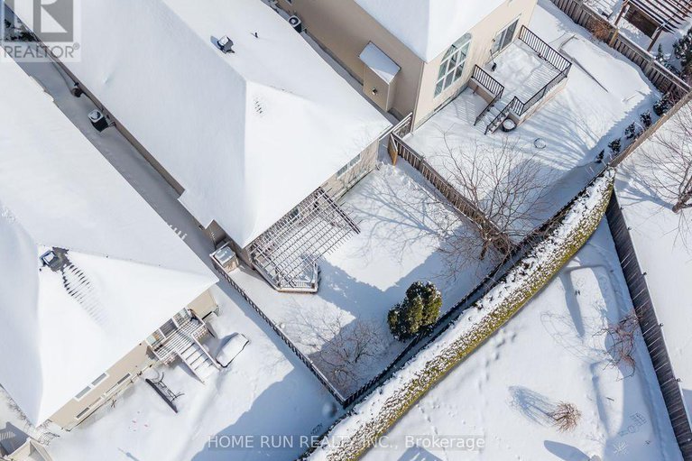 29424088/265-colbert-crescent/ridgemont/ottawa/ontario/K1V2C7_43