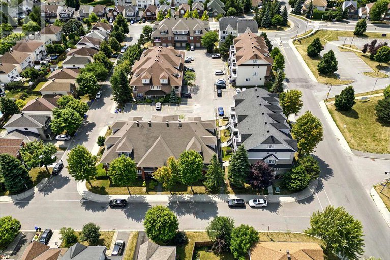 29141805/b-10-daybreak-street/barrhaven-east/ottawa/ontario/K2G6T9_39