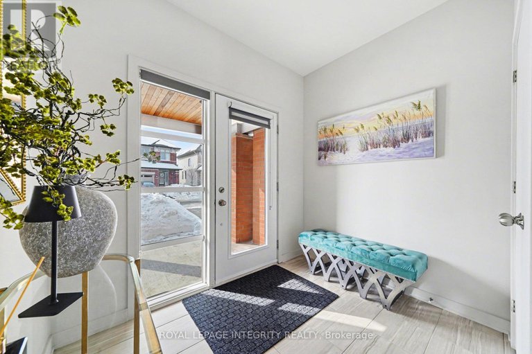 29367762/725-guardian-grove/riverside-southgloucester-glen/ottawa/ontario/K1X0B2_3