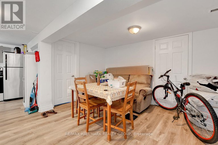 28305693/89-tower-road/meadowlandsst-claire-gardens/ottawa/ontario/K2G2G1_17