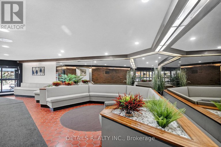 29092308/202-3100-carling-avenue/bayshore/ottawa/ontario/K2B6J6_3