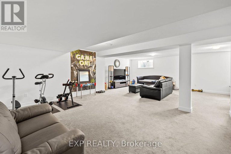 28881075/50-angel-heights/stittsville-south/ottawa/ontario/K2S2N4_32