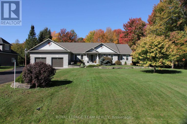 29034501/6437-waddion-drive/greely/ottawa/ontario/K4P1E7_40