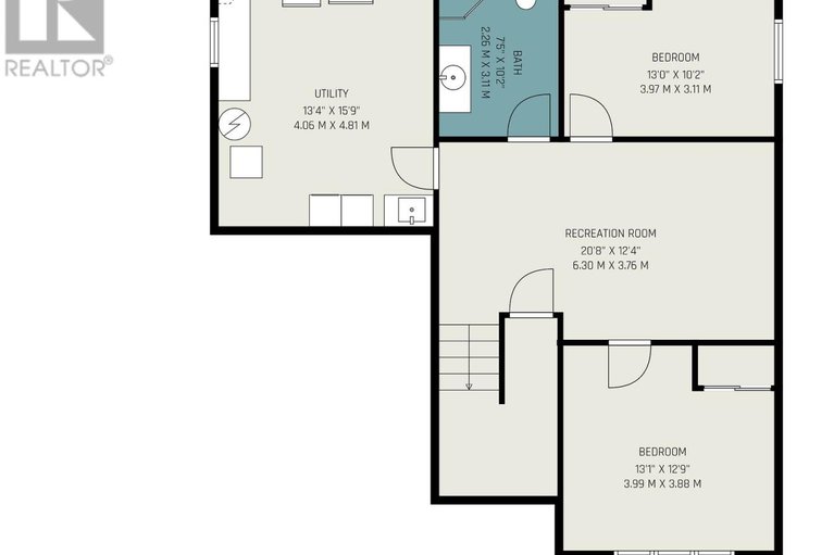 29580103/3395-descotes-circle/town-of-rockland/clarence-rockland/ontario/K4K1A8_22