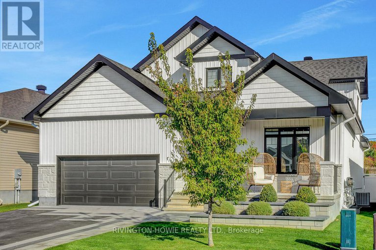 28926475/743-meadowridge-circle/carp/ottawa/ontario/K0A1L0_2