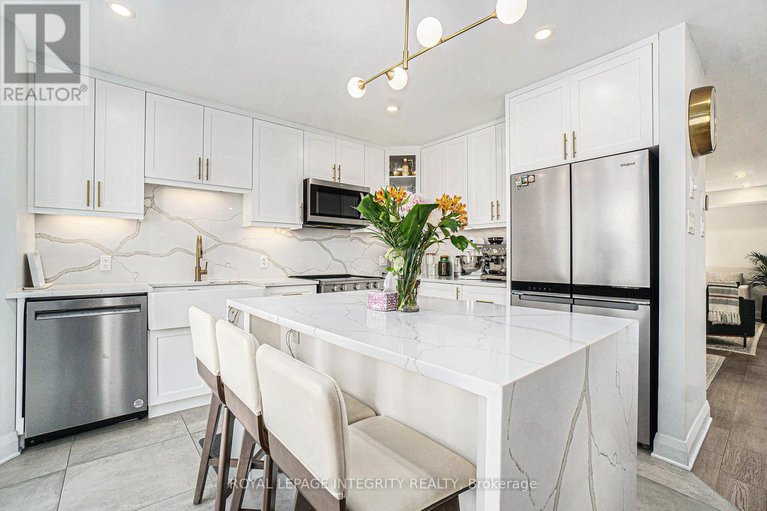 28800880/25-berry-glen-street/strandherd/ottawa/ontario/K2G7A5_11