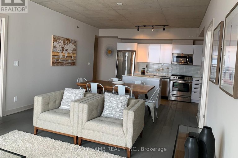 28968566/603-203-catherine-street/ottawa-centre/ottawa/ontario/K2P1C3_11