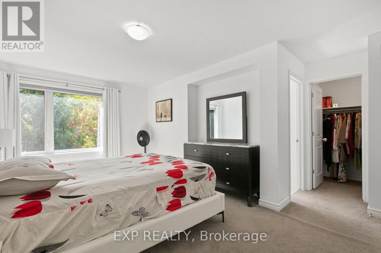 29143796/1010-eider-street/riverside-southgloucester-glen/ottawa/ontario/K4M0P5_22