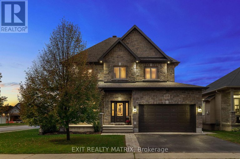 28940715/301-colmar-street/embrun/russell/ontario/K0A1W0_39
