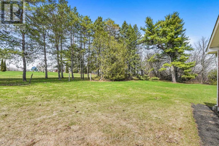 29662786/551-greenlane-road/champlain-twp/champlain/ontario/K6A2R2_29