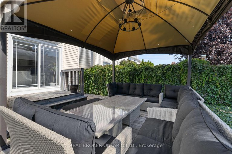 28963282/618-tourelle-drive/fallingbrookgardenway-south/ottawa/ontario/K4A3H4_36