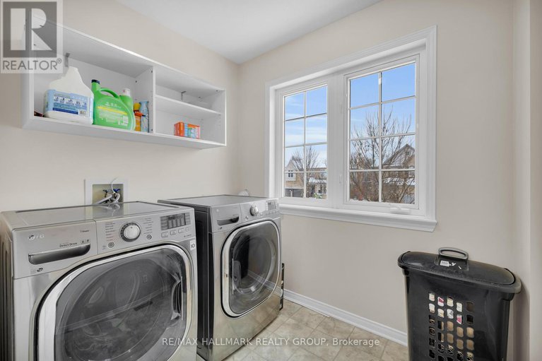 29225790/320-silbrass-private/stonebridge/ottawa/ontario/K2J5M5_42