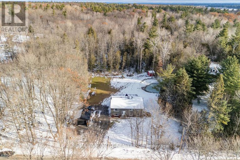 29122344/188-milton-stewart-avenue/mcnabbraeside-twps/mcnabbraeside/ontario/K7S0E1_39