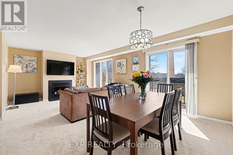 29666141/8-barnaby-private/overbrookcastle-heights/ottawa/ontario/K1K4S4_13