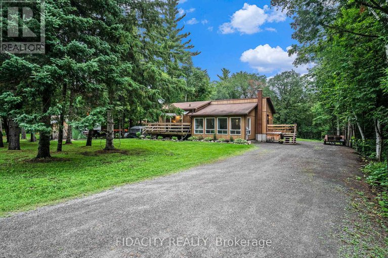 28620333/2752-8th-concession-north-pakenham-road/pakenham/mississippi-mills/ontario/K0A2X0_2