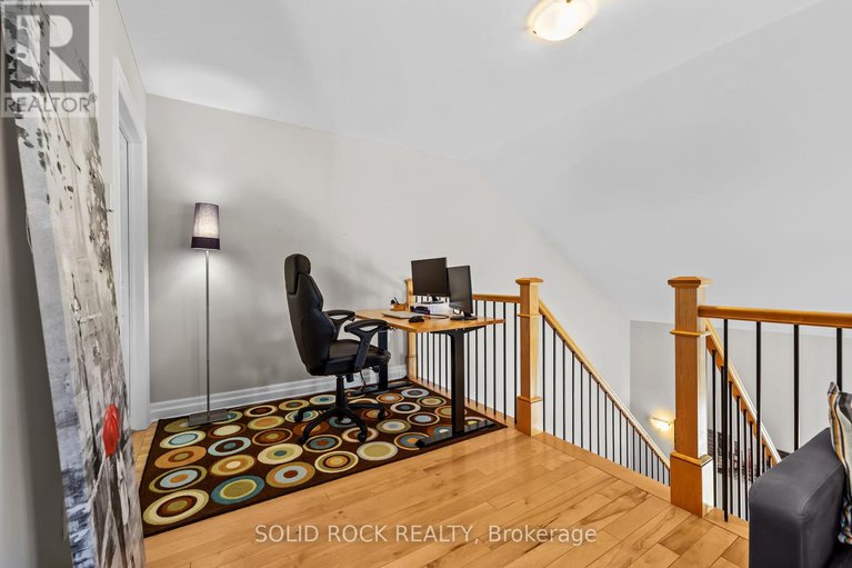 28202270/22-meach-private-n/stittsville-south/ottawa/ontario/K2S0T8_20