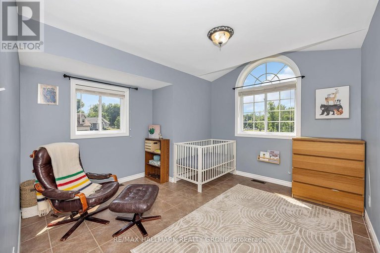 28592649/650-west-point-drive/drummondnorth-elmsley-north-elmsley-twp/drummondnorth-elmsley/ontario/K7H3C7_22