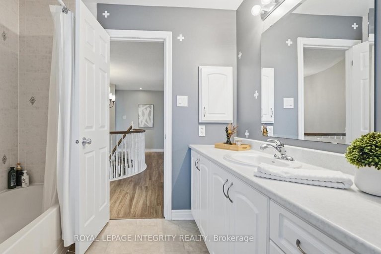 29677904/75-whernside-terrace/morgans-grantsouth-march/ottawa/ontario/K2W0C7_37