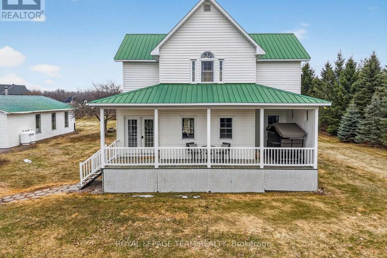 29568130/180-route-500-road/russell-twp/russell/ontario/K4R1E5_2