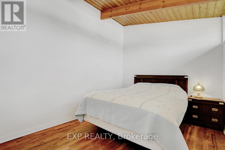 28596682/2986-beaman-lane/rideau-twp-s-of-reg-rd-6-w-of-mccordick-rd/ottawa/ontario/K0G1J0_29