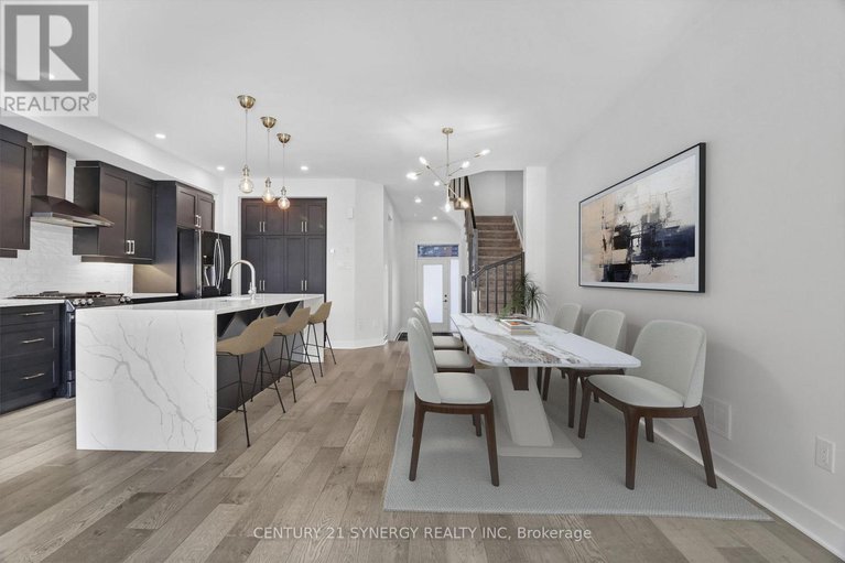 29423558/2733-lancaster-road-unit-121/ottawa/ontario/K1B0A9_4