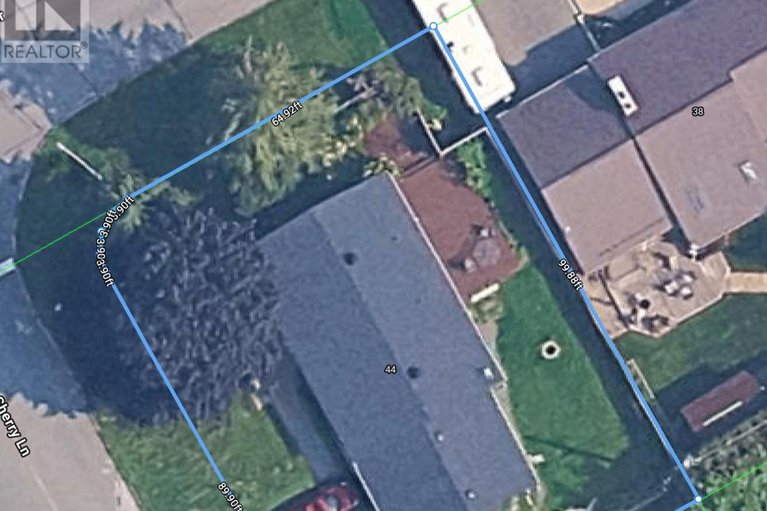 29066589/44-sherry-lane/manordale/ottawa/ontario/K2G3L8_3