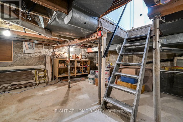 29152701/97-madawaska-street/arnprior/arnprior/ontario/K7S1S2_23