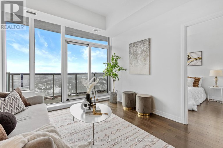 29141468/3505-805-carling-avenue/west-centre-town/ottawa/ontario/K1S5W9_5