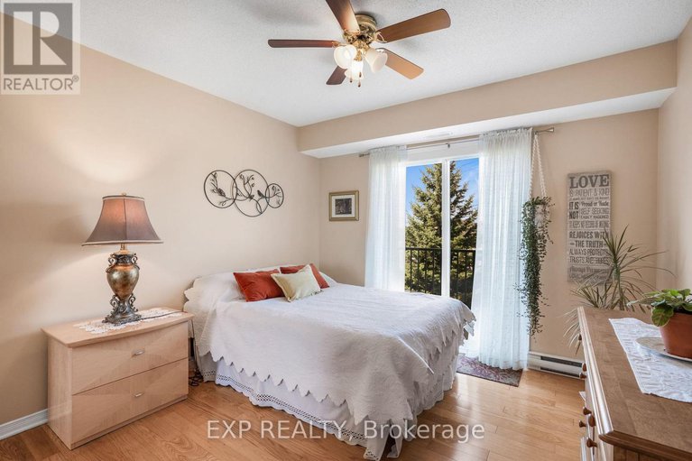 28874653/343-preston-street-11th-floor/ottawa/ontario/K1S1N4_21