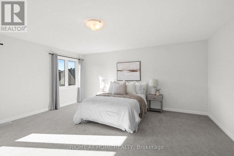 29165265/762-shoal-street/mahogany-community/ottawa/ontario/K4M0X5_30