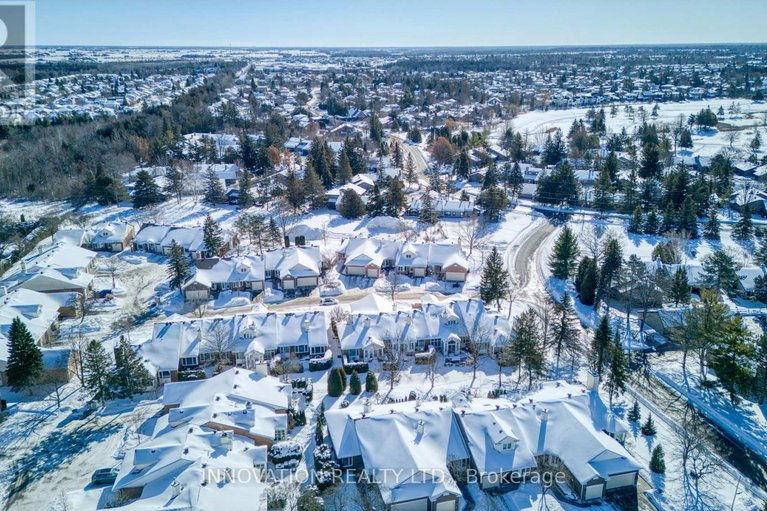 29329321/4-innesbrook-court/stittsville-central/ottawa/ontario/K2S1C7_50