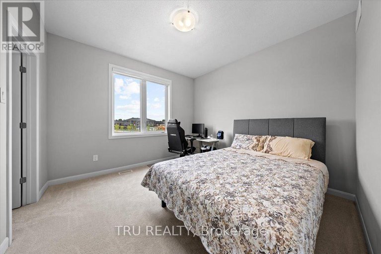 28658323/618-galarneau-way/morgans-grantsouth-march/ottawa/ontario/K2W0M1_30