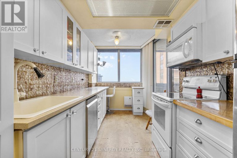 28974160/2207-530-laurier-avenue-w/ottawa-centre/ottawa/ontario/K1R7T1_12