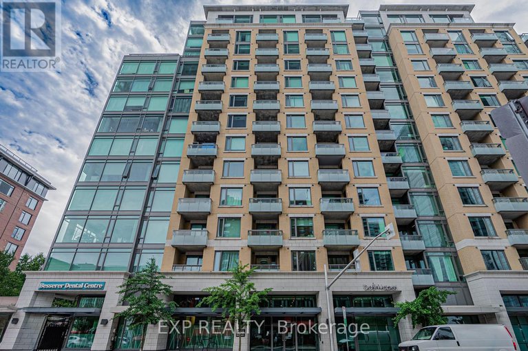 28754233/1407-238-besserer-street/sandy-hill/ottawa/ontario/K1N6B1_1