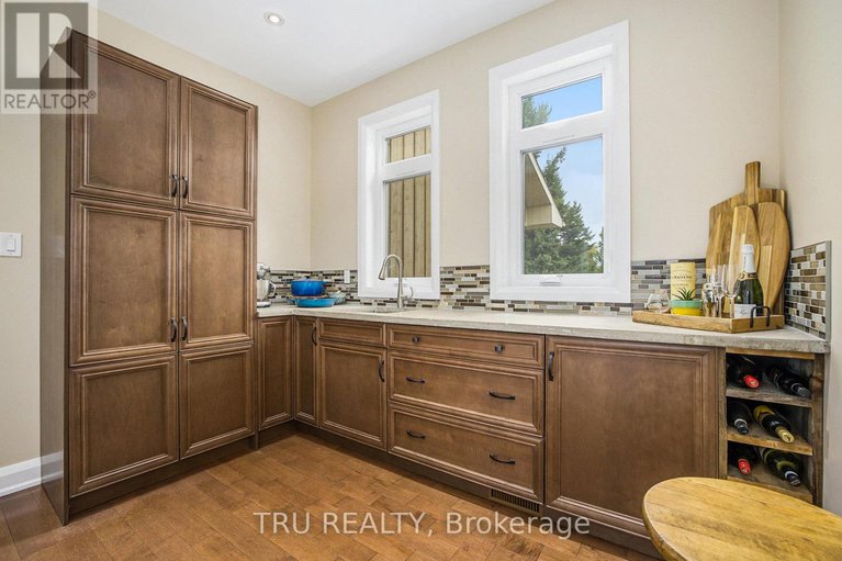 29389730/2465-marchurst-road/kanata-north-west/ottawa/ontario/K2W0H2_14