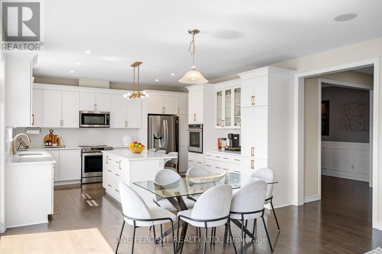 29664464/63-aridus-crescent/remainder-of-stittsville-area/ottawa/ontario/K2S2L4_14