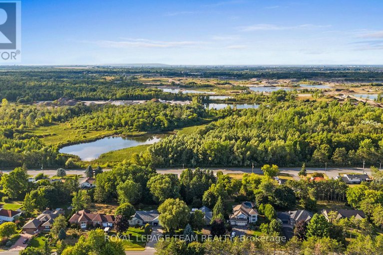 28905926/6825-sunset-boulevard/greely/ottawa/ontario/K4P1M6_48