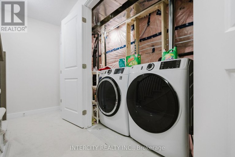 29302038/124-hackamore-crescent/goulbourn-twp-from-franktown-rdsouth-to-rideau/ottawa/ontario/K0A2Z0_42