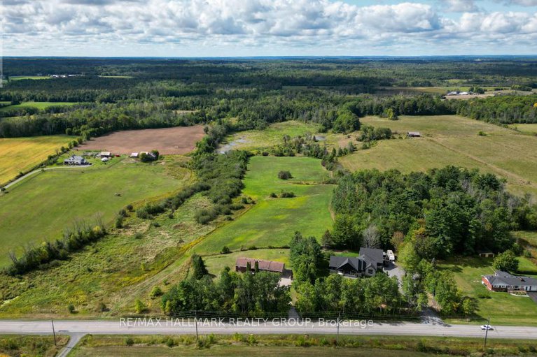 28836989/3983-woodkilton-road/dunrobin/ottawa/ontario/K0A3M0_41