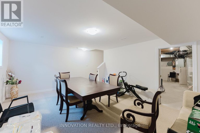 28915711/25-atop-lane/blossom-parkkemp-parkfindlay-creek/ottawa/ontario/K1X1G6_33