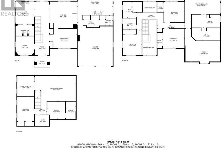 28884141/45-crescent-heights/dows-lake/ottawa/ontario/K1S3G7_50