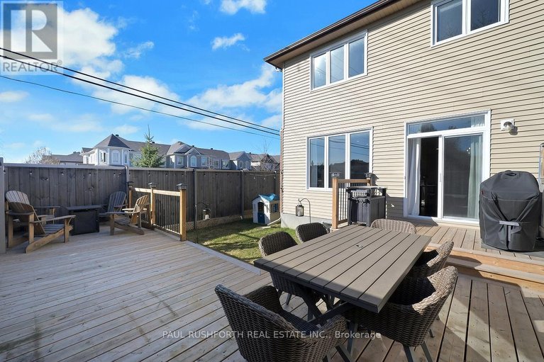 29666460/10-cento-way/stittsville-north/ottawa/ontario/K2S0W4_43