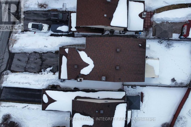 29428568/3-palomino-drive/bridlewood/ottawa/ontario/K2M1L9_49