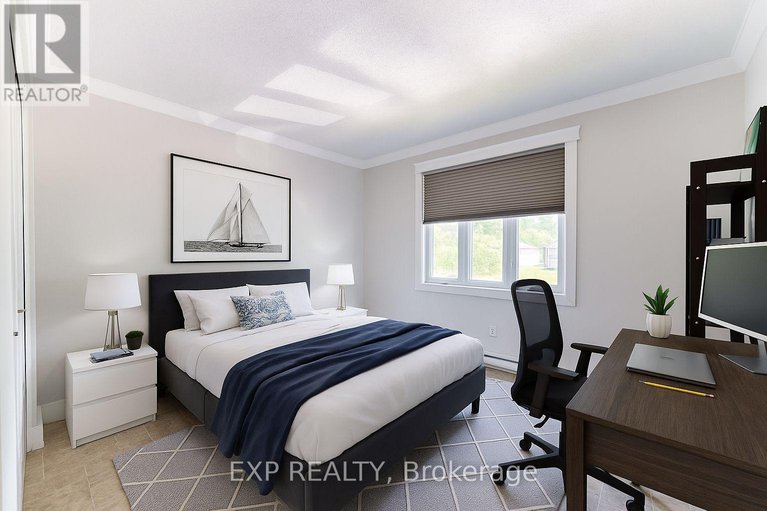 28495905/b6-160-edwards-street/town-of-rockland/clarence-rockland/ontario/K4K1H9_29