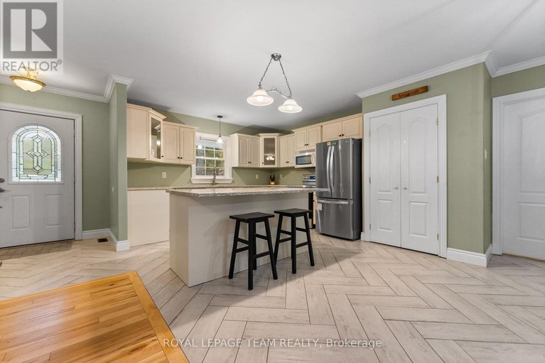 28166780/559-mclachlan-road/mcnabbraeside-twps/mcnabbraeside/ontario/K0A3L0_7