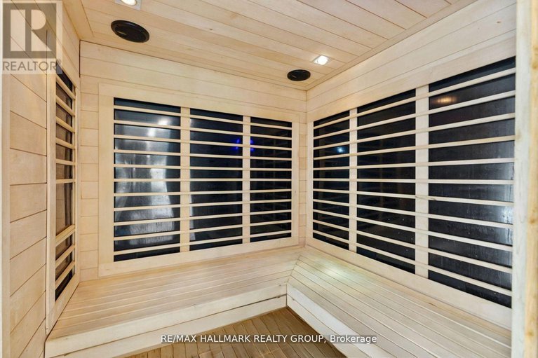 29262736/1206-200-besserer-street/sandy-hill/ottawa/ontario/K1N0A7_16