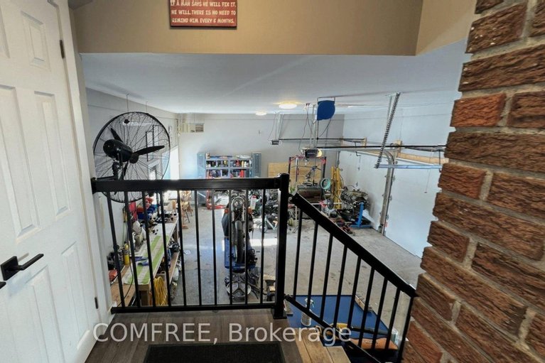 29459339/541-mclachlin-road/mcnabbraeside-twps/mcnabbraeside/ontario/K0A3L0_16