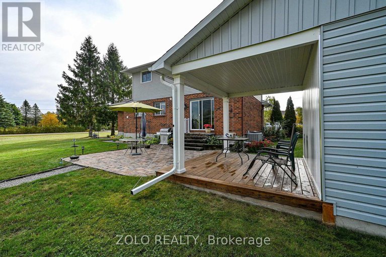 28920426/2-cambridge-court/kemptville/north-grenville/ontario/K0G1J0_39