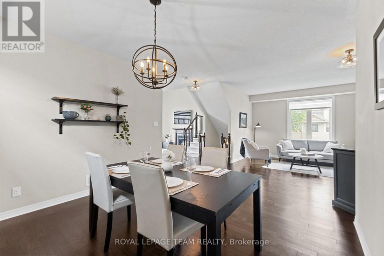 28539226/43-hibiscus-way/cedargrovefraserdale/ottawa/ontario/K2J6A5_9