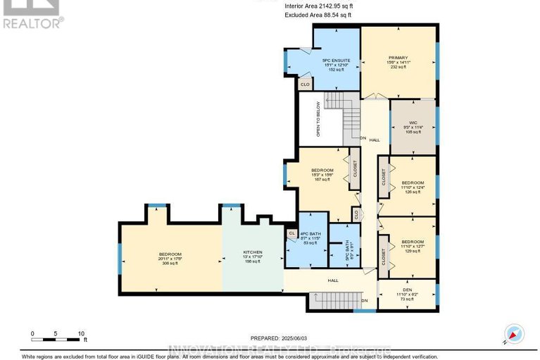 28435280/164-bayview-drive/constance-bay/ottawa/ontario/K0A3M0_50